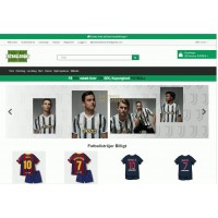 Fotbollsfans.com Recensioner